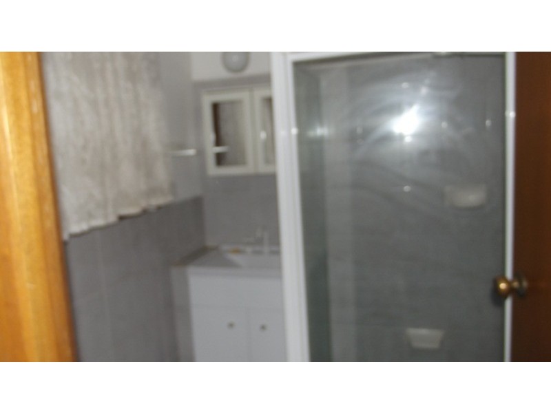 1 Progress Road, Hardwicke Bay SA 5575