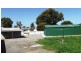 1 Progress Road, Hardwicke Bay SA 5575