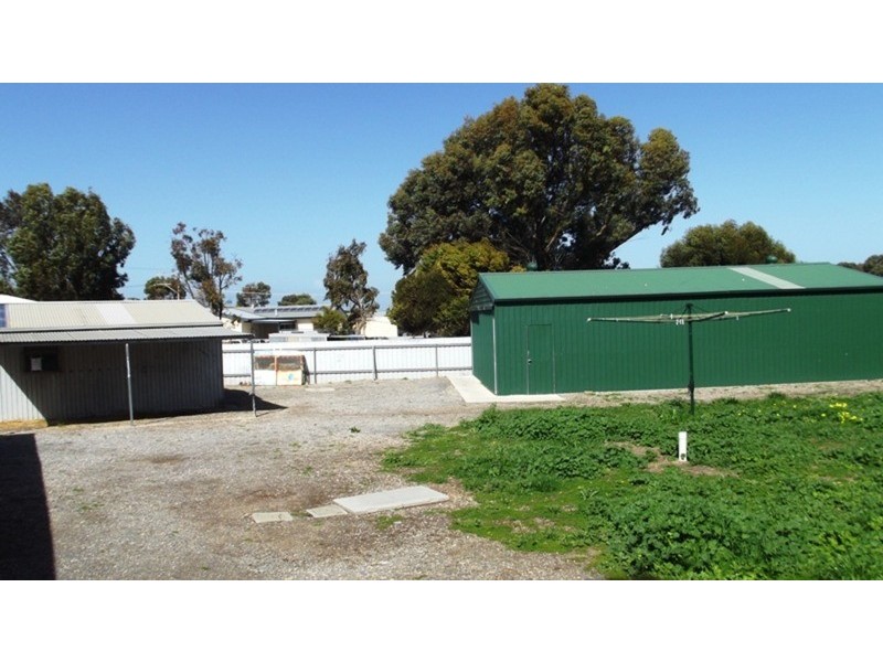 1 Progress Road, Hardwicke Bay SA 5575