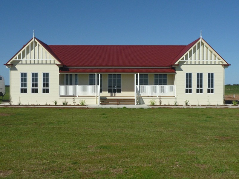 Sec 372/57 Cliff Farm Road, Stansbury SA 5582