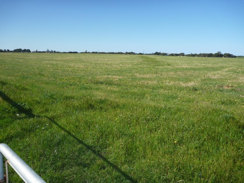 Sec 372/57 Cliff Farm Road, Stansbury SA 5582