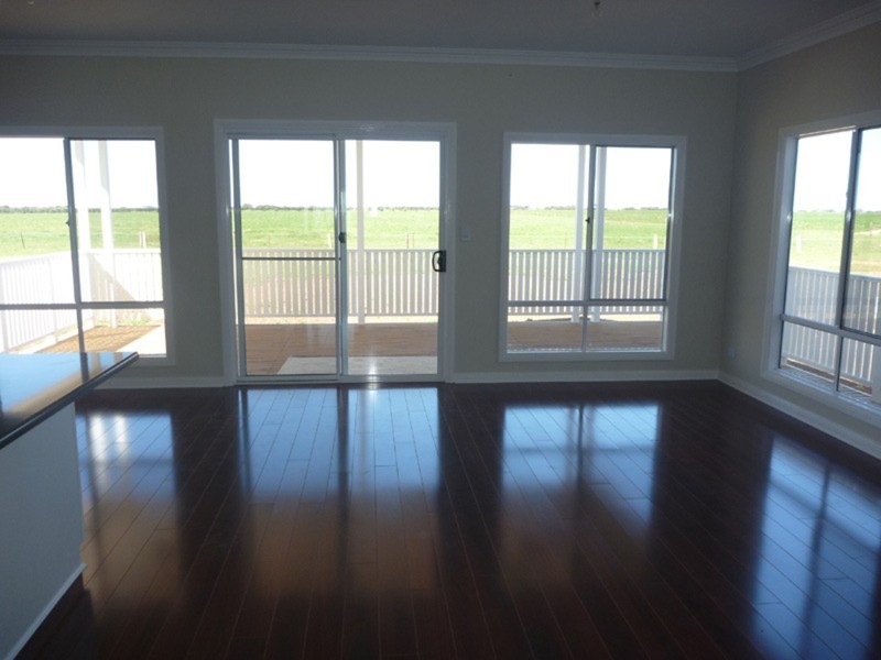 Sec 372/57 Cliff Farm Road, Stansbury SA 5582