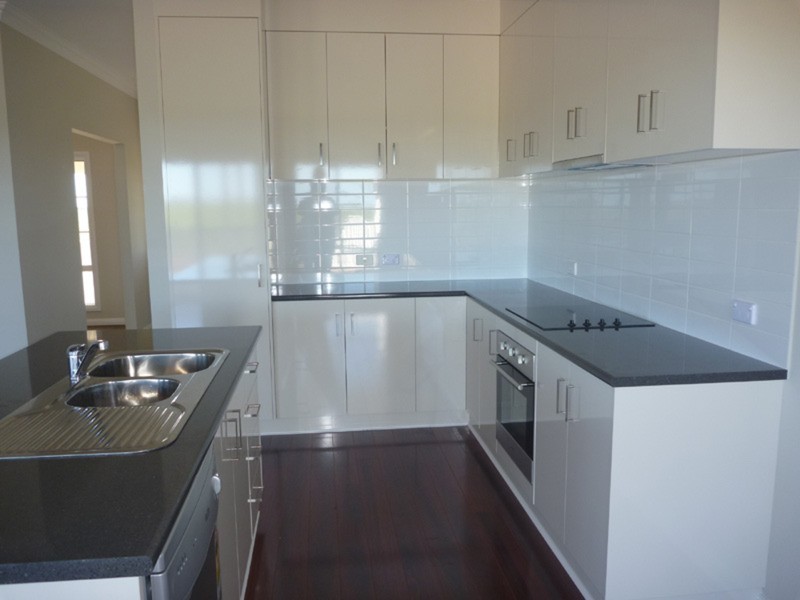 Sec 372/57 Cliff Farm Road, Stansbury SA 5582