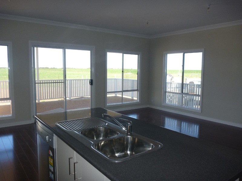 Sec 372/57 Cliff Farm Road, Stansbury SA 5582