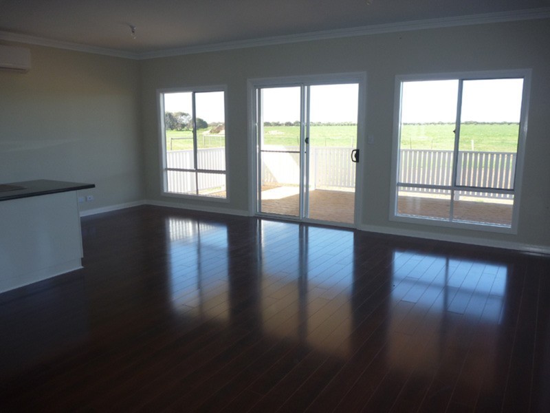 Sec 372/57 Cliff Farm Road, Stansbury SA 5582