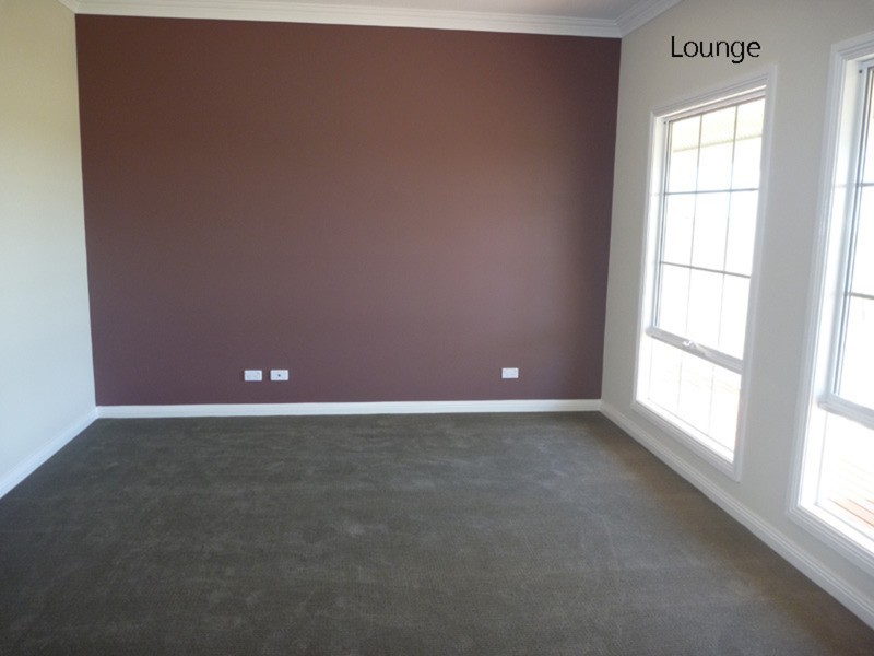 Sec 372/57 Cliff Farm Road, Stansbury SA 5582