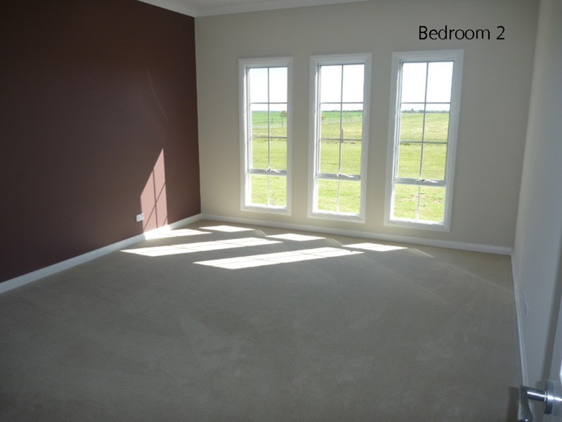 Sec 372/57 Cliff Farm Road, Stansbury SA 5582