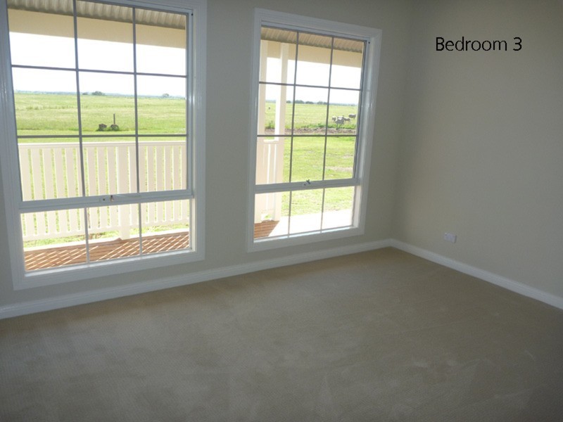 Sec 372/57 Cliff Farm Road, Stansbury SA 5582