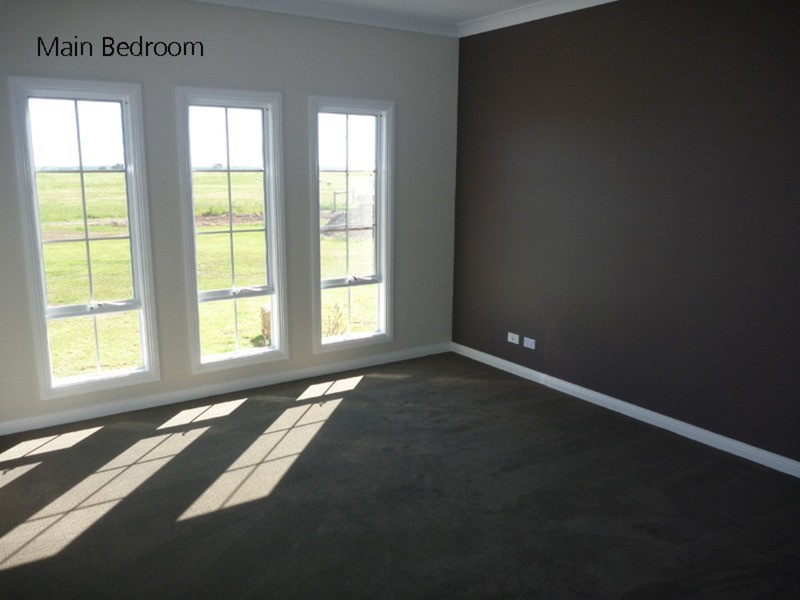 Sec 372/57 Cliff Farm Road, Stansbury SA 5582