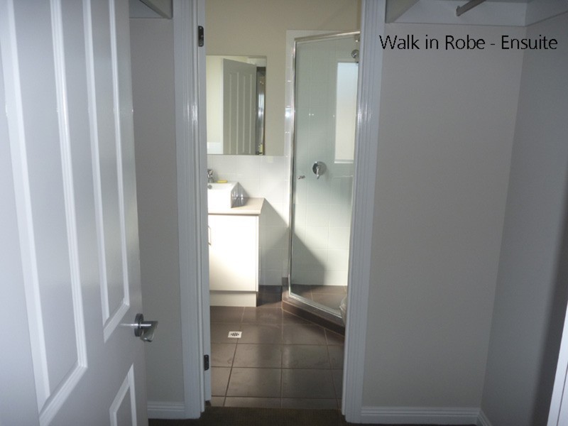 Sec 372/57 Cliff Farm Road, Stansbury SA 5582