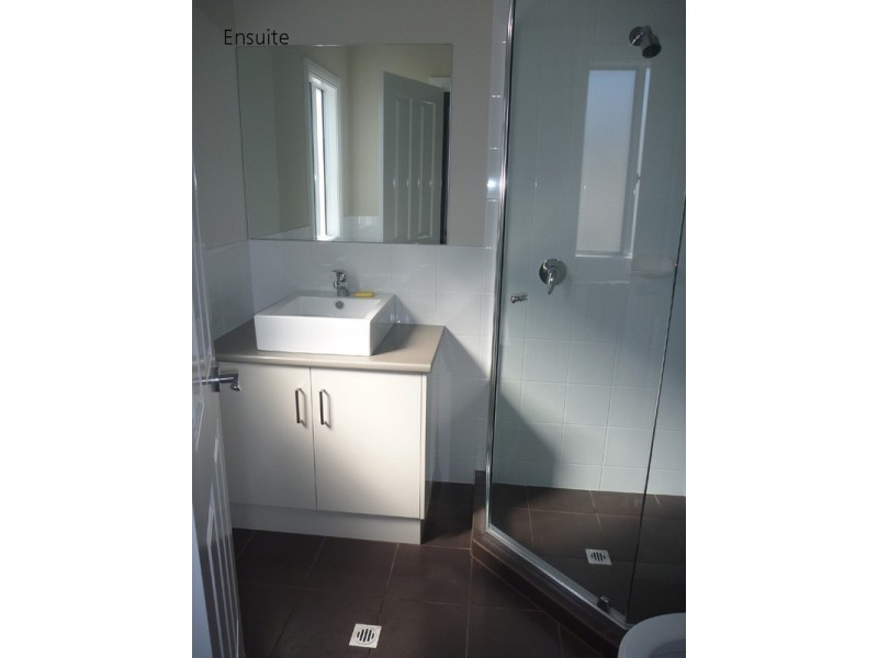 Sec 372/57 Cliff Farm Road, Stansbury SA 5582