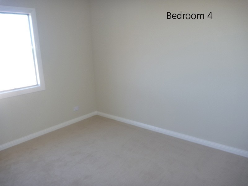 Sec 372/57 Cliff Farm Road, Stansbury SA 5582