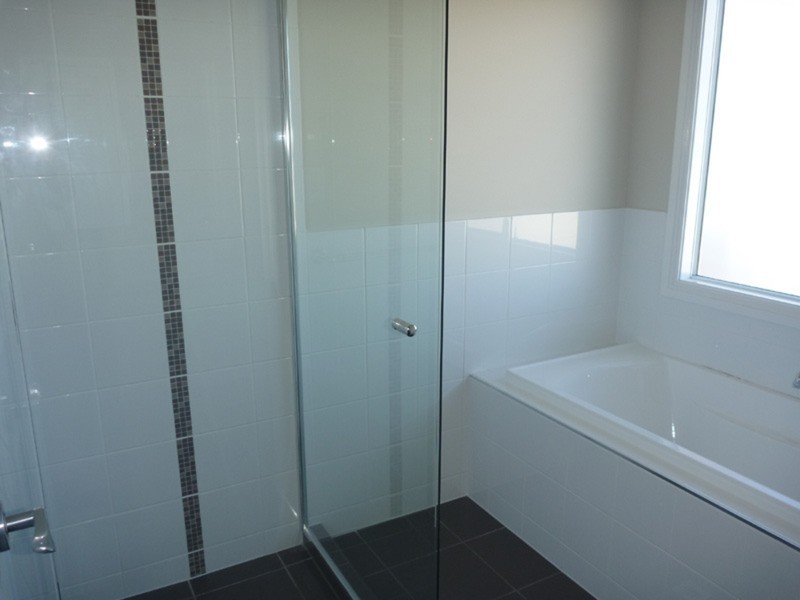 Sec 372/57 Cliff Farm Road, Stansbury SA 5582