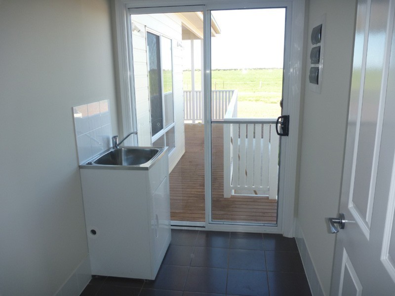 Sec 372/57 Cliff Farm Road, Stansbury SA 5582