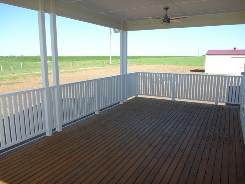 Sec 372/57 Cliff Farm Road, Stansbury SA 5582