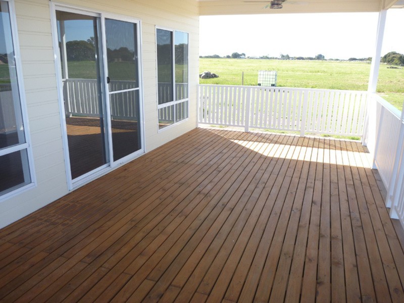 Sec 372/57 Cliff Farm Road, Stansbury SA 5582