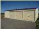 Sec 372/57 Cliff Farm Road, Stansbury SA 5582