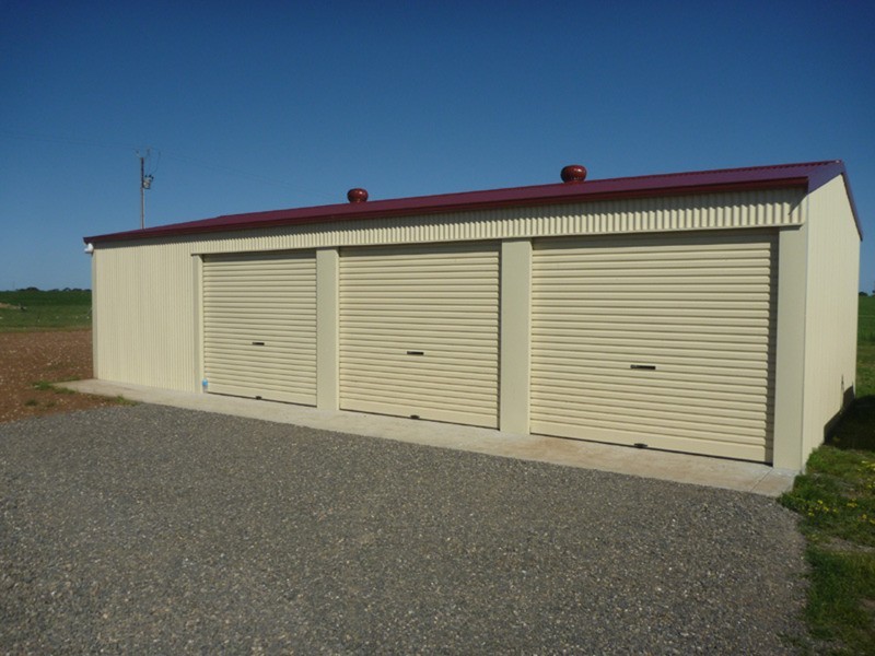 Sec 372/57 Cliff Farm Road, Stansbury SA 5582