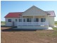 Sec 372/57 Cliff Farm Road, Stansbury SA 5582