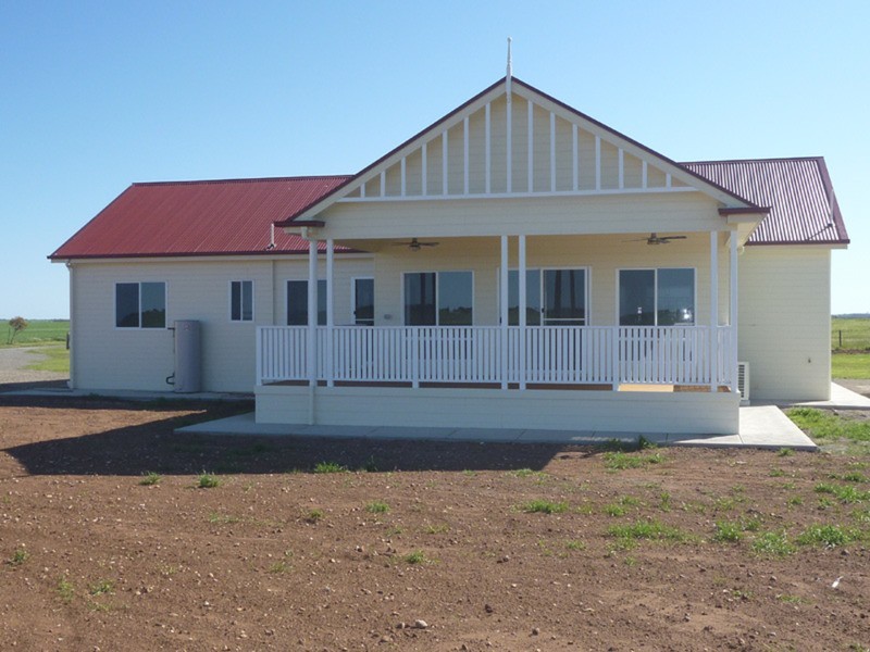 Sec 372/57 Cliff Farm Road, Stansbury SA 5582