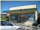 30 Elizabeth Street, Maitland SA 5573