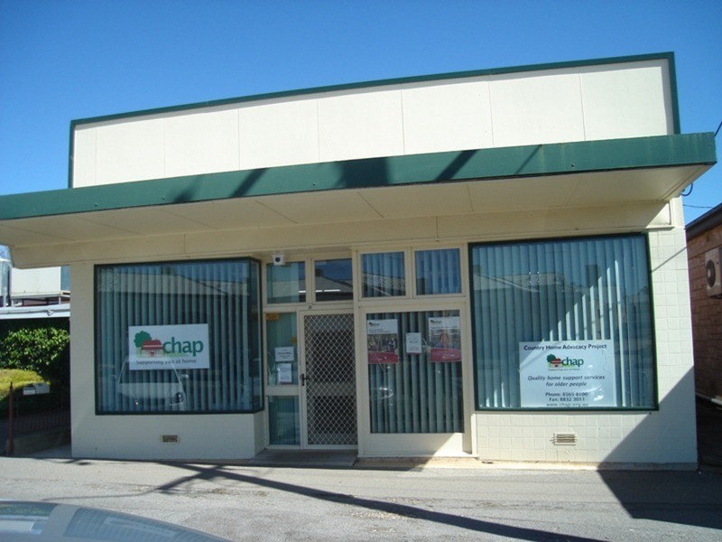 30 Elizabeth Street, Maitland SA 5573
