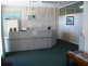 30 Elizabeth Street, Maitland SA 5573