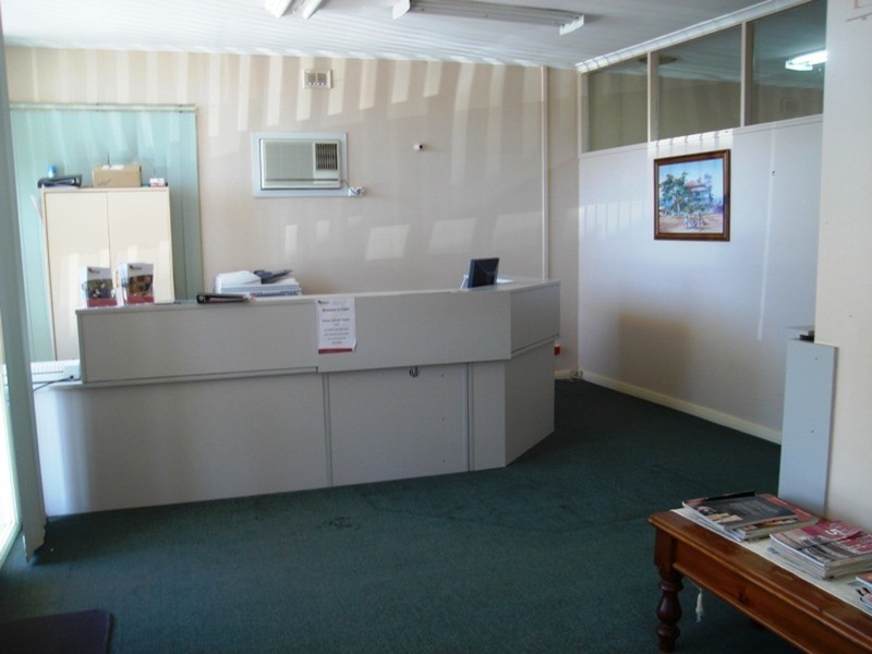 30 Elizabeth Street, Maitland SA 5573