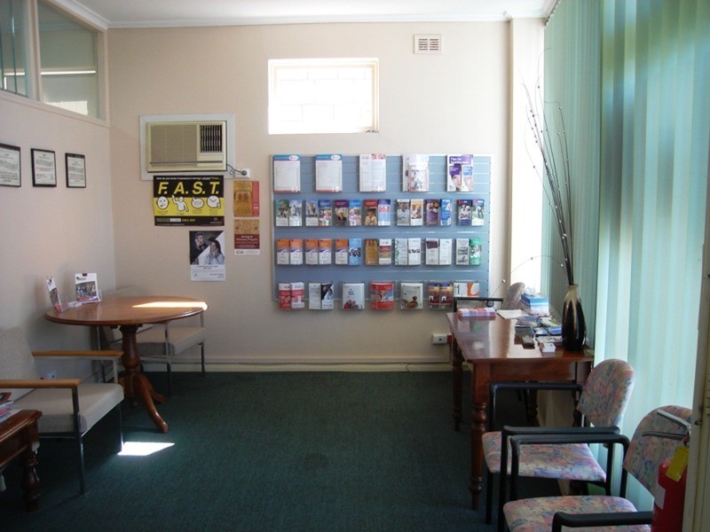 30 Elizabeth Street, Maitland SA 5573