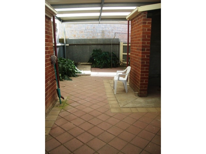 30 Elizabeth Street, Maitland SA 5573