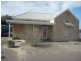 5 Waterloo Bay Road, Yorketown SA 5576