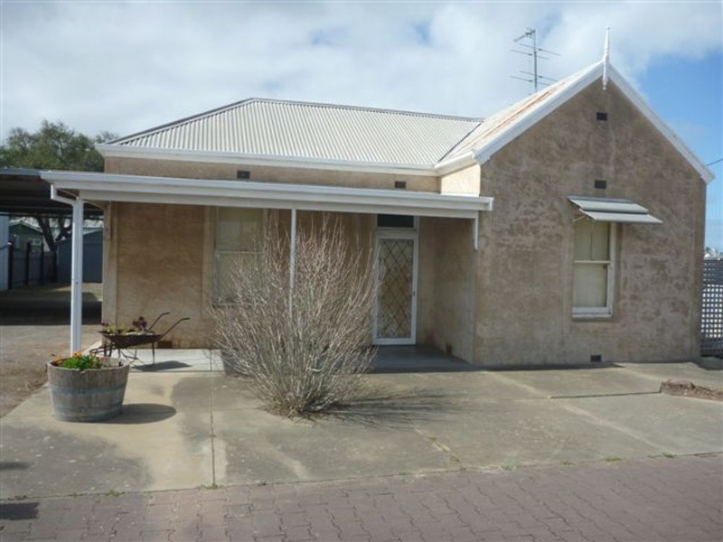 5 Waterloo Bay Road, Yorketown SA 5576