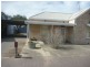 5 Waterloo Bay Road, Yorketown SA 5576