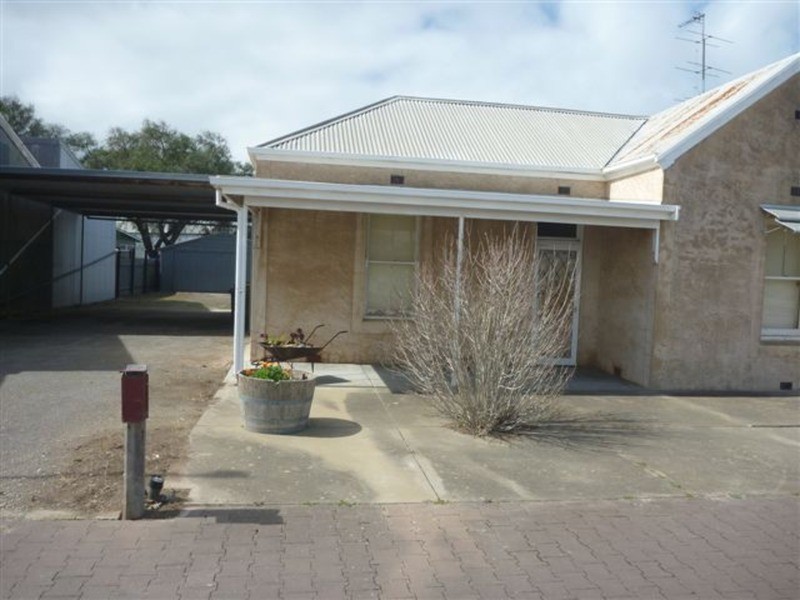 5 Waterloo Bay Road, Yorketown SA 5576