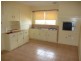 5 Waterloo Bay Road, Yorketown SA 5576