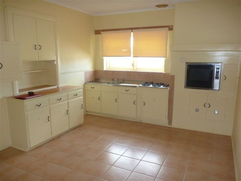 5 Waterloo Bay Road, Yorketown SA 5576