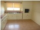 5 Waterloo Bay Road, Yorketown SA 5576