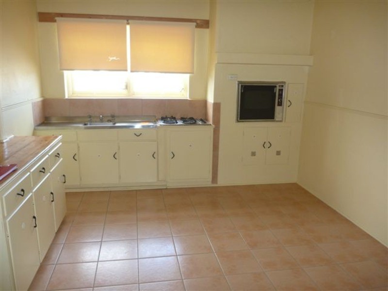 5 Waterloo Bay Road, Yorketown SA 5576