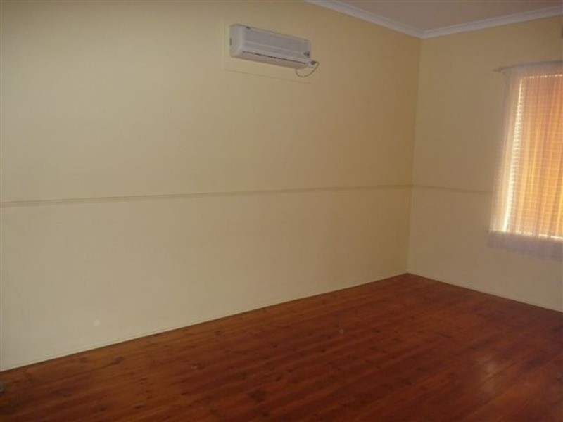 5 Waterloo Bay Road, Yorketown SA 5576