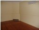 5 Waterloo Bay Road, Yorketown SA 5576