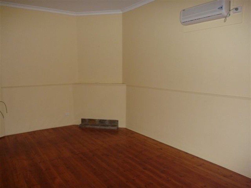 5 Waterloo Bay Road, Yorketown SA 5576