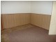 5 Waterloo Bay Road, Yorketown SA 5576