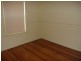 5 Waterloo Bay Road, Yorketown SA 5576