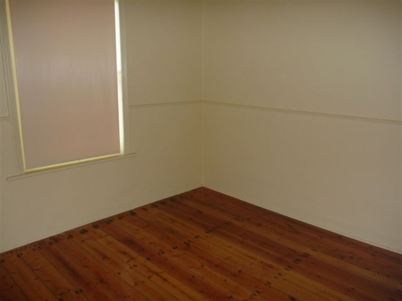 5 Waterloo Bay Road, Yorketown SA 5576