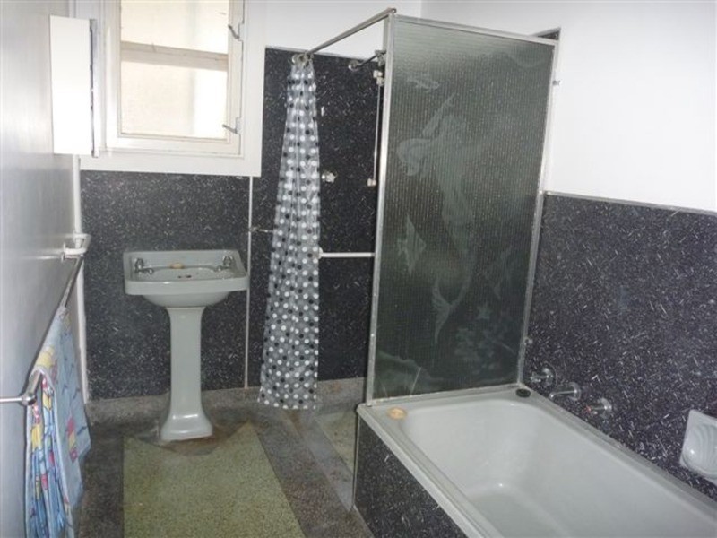 5 Waterloo Bay Road, Yorketown SA 5576