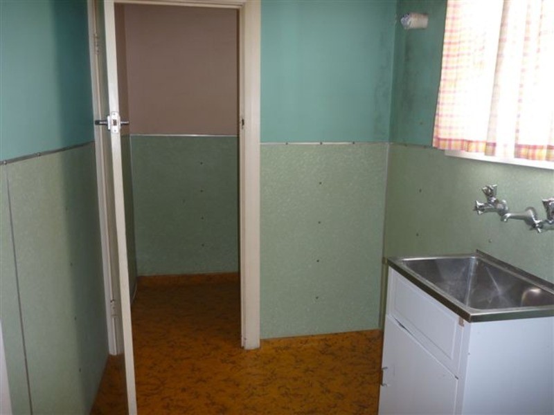 5 Waterloo Bay Road, Yorketown SA 5576