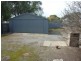 5 Waterloo Bay Road, Yorketown SA 5576