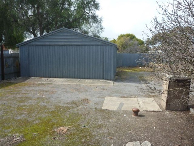 5 Waterloo Bay Road, Yorketown SA 5576