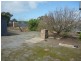 5 Waterloo Bay Road, Yorketown SA 5576