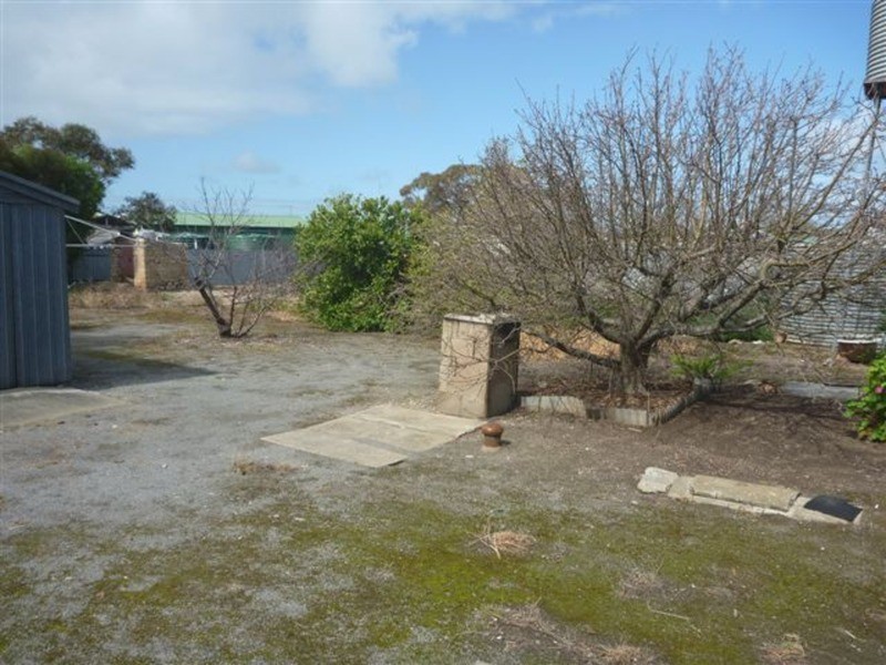 5 Waterloo Bay Road, Yorketown SA 5576